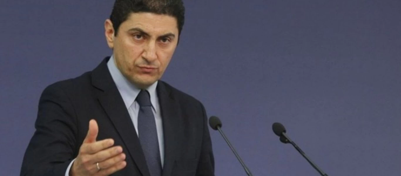 Λ.Αυγενάκης: «Η ΕΠΟ αποτελεί μέρος του προβλήματος του ελληνικού ποδοσφαίρου»